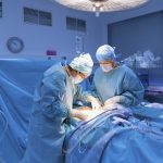 Cirurgia de Próstata: Tudo o que Você Precisa Saber